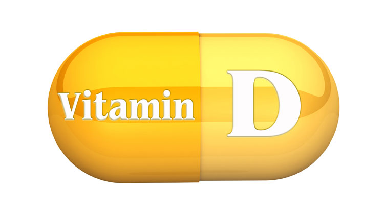 vitamin-d-a