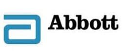 Abbott στο Pharmeden.gr