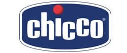 Chicco στο Pharmeden.gr Chicco στο Pharmeden.gr