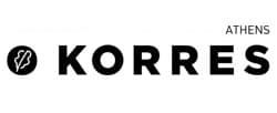 Korres στο Pharmeden.gr