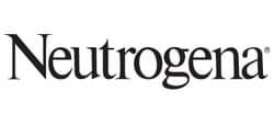 Neutrogena στο Pharmeden.gr