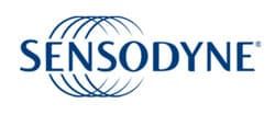 Sensodyne στο Pharmeden.gr