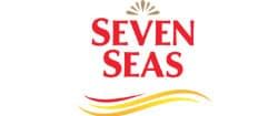 Seven Seas στο Pharmeden.gr