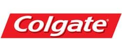 Colgate στο Pharmeden.gr