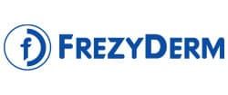 Frezyderm στο Pharmeden.gr