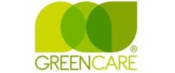 Greencare στο Pharmeden.gr