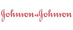 Johnson & Johnson στο Pharmeden.gr
