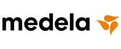 Medela στο Pharmeden.gr