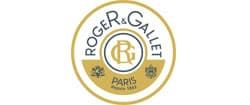Roger & Gallet στο Pharmeden.gr