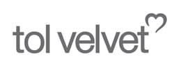 Tol Velvet στο Pharmeden.gr