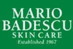 Mario Badescu στο Pharmeden.gr