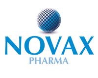 Novax Pharma στο Pharmeden.gr