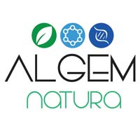 Algem Natura στο Pharmeden.gr Algem Natura στο Pharmeden.gr