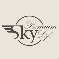 Sky Premium Life στο Pharmeden.gr