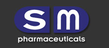 SM Pharamceuticals στο Pharmeden.gr