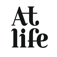 Atlife στο Pharmeden.gr