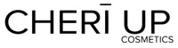 Cheri Up Cosmetics στο Pharmeden.gr
