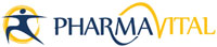 PharmaVItal στο Pharmeden.gr