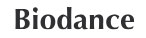 Biodance στο Pharmeden.gr