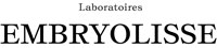 Embryolisse στο Pharmeden.gr