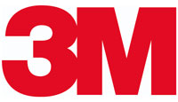 3M στο Pharmeden.gr