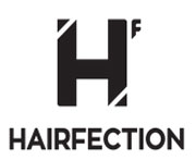 Hairfection στο Pharmeden.gr