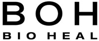 BOH BIO HEAL στο Pharmeden.gr