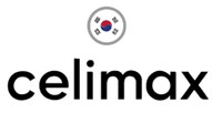 Celimax στο Pharmeden.gr