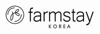 Farmstay στο Pharmeden.gr
