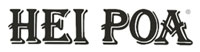 Hei Poa στο Pharmeden.gr