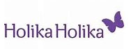 Holika Holika στο Pharmeden.gr