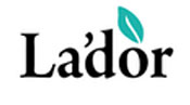 Lador στο Pharmeden.gr