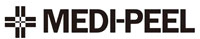 Medi-Peel στο Pharmeden.gr