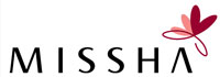 Missha στο Pharmeden.gr