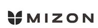 Mizon στο Pharmeden.gr