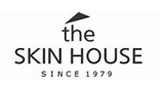 The Skin House στο Pharmeden.gr