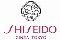 Shiseido  στο Pharmeden.gr