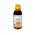 Forte Pharma Turboslim Drink 500ml - Συμπληρώματα Διατροφής στο Pharmeden.gr