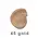 Vichy Liftactiv Flexilift Αντιρυτιδικό Fond De Teint 45 Gold 30ml - Δερμοκαλλυντικά στο Pharmeden.gr