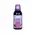 Forte Pharma Turboslim Drink 500ml - Συμπληρώματα Διατροφής στο Pharmeden.gr