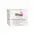 Sebamed Moisturizing Cream 75ml - Πρόσωπο στο Pharmeden.gr