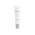 Atache C Vital Eye Serum 15ml - Πρόσωπο στο Pharmeden.gr