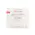 Avene Creme Nutritive Revitalisante 50ml - Πρόσωπο στο Pharmeden.gr
