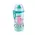 Nuk Junior Cup Παγουράκι που Αλλάζει Χρώμα 18m+ Octopus 300ml - Αξεσουάρ για Μωρά στο Pharmeden.gr