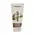 Frezyderm Anticort Ointment Αλοιφή Εναλλακτικής Στεροειδούς Δράσης 50ml - Διάφορα στο Pharmeden.gr