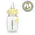 Medela Calma Ειδικό Μπιμπερό Φυσικού Θηλασμού 150ml - Αξεσουάρ για Μωρά στο Pharmeden.gr