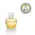 Medela Calma Ειδικό Μπιμπερό Φυσικού Θηλασμού 150ml - Αξεσουάρ για Μωρά στο Pharmeden.gr