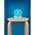 Playgro Goodnight Bear Night Light And Projector Green - Αξεσουάρ για Μωρά στο Pharmeden.gr