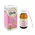 Pierre Fabre Petit Drill Syrup Strawberry 125ml - Φροντίδα για το Χειμώνα στο Pharmeden.gr