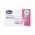 Chicco Αντλία Εξωθήσεων Θηλών 02432-10 - Μαμά στο Pharmeden.gr